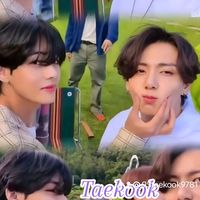 95taekook9781