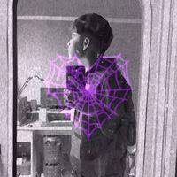 jhoel_max.jr