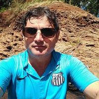 edvaldo.alves448