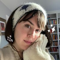 starcrossedknits