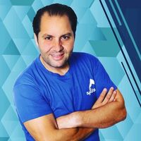 naim_soltani