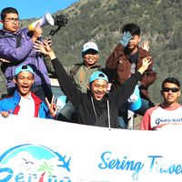 seringtourtravel