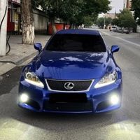 оригінальний звук