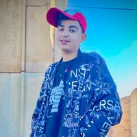 son original