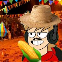 tord.de.eddsworld0