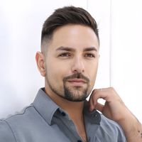 fernandoeidok