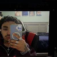 xannencarti