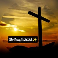 adrianafortuna_reflexoes