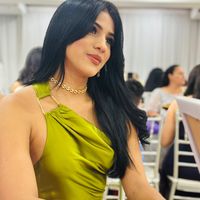 madisonrodriguez29