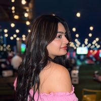 _karennn_1