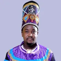 original sound - nicjasperofficial26