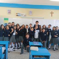 losmejores.c