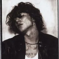 DJSauceItUhp - No guidance freestyle