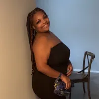 original sound - officialmsjojo