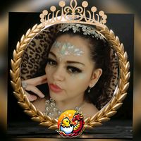 yadiva.leal