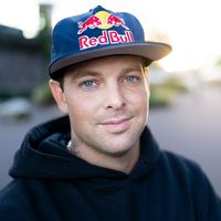 ryansheckler
