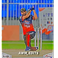 original sound - awmedits1