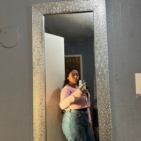 alinaaa_.1