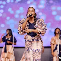 original sound - glorykaviswa1