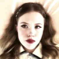 original sound - natasha_warner