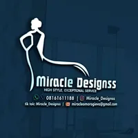 original sound - miracle_designss