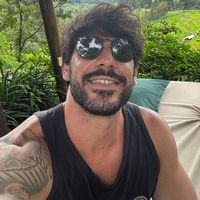 diego.bebeto91