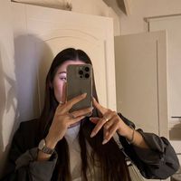 viibeswithrose