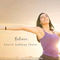 motivation.speech129