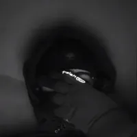 original sound - mocro_rif2