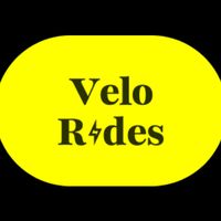 velo.rides.adventure