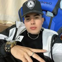 alexander_ac_1