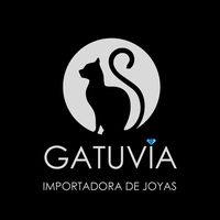 gatuvia_