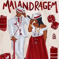 conhecimentoreligioso