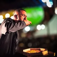 original sound - ramonfernando80