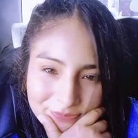 yulijuncofernandez237