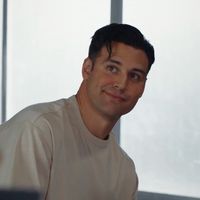 original sound - eddieshole