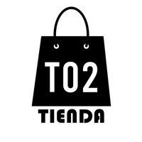 to2tienda