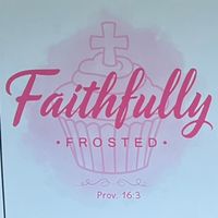 faithfullyfrostedcakery