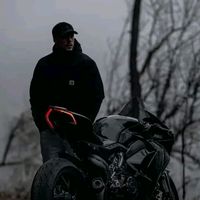 hanzouli97