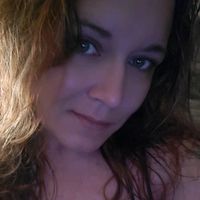 phyllisreeves77