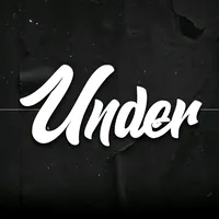 original sound - underof