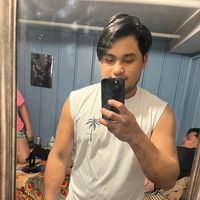 danny_alexis4