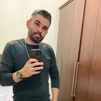 original sound - adriano.p1