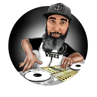 original sound - .djmiketastic