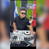 iammasterdj