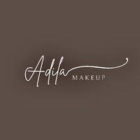 adila_makeup_