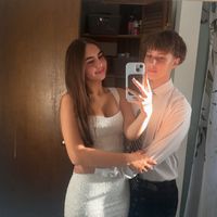 harpersspammy_