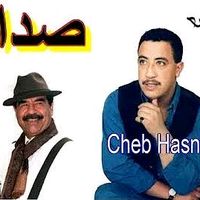 الصوت الأصلي