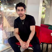 original sound - Fayyaz Jee