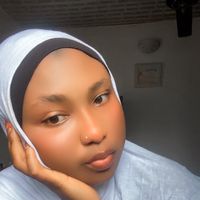 auntyrukaiyat3